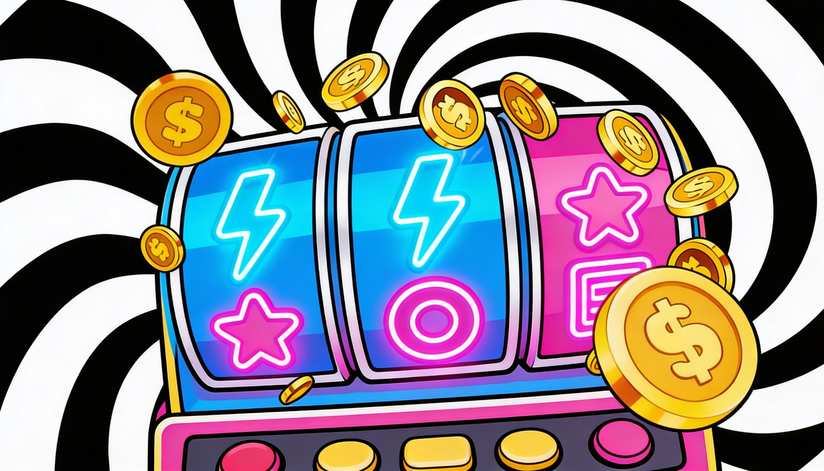 jackbit casino app
