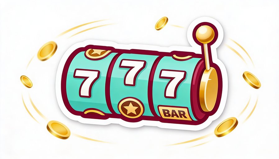 Casinostars app Casinostars app