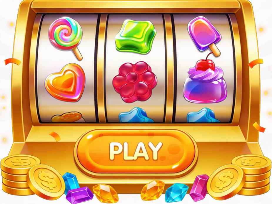 sloto stars casino 2026