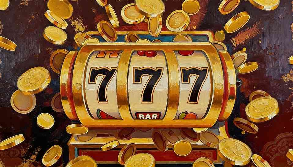 https://snatchcasino-nz.net/ https://snatchcasino-nz.net/