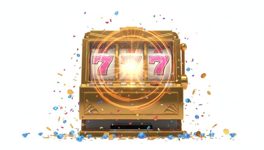 goldwincasino-es.com goldwincasino-es.com