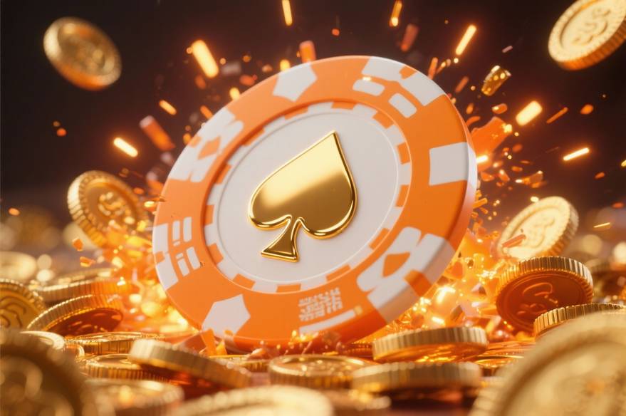https://tsars-casinodk.com https://tsars-casinodk.com