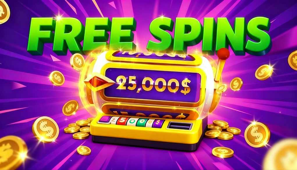 https://inetbetcasinos.com/