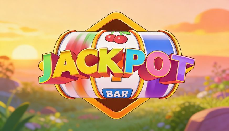 https://sportuna-casinos.com https://sportuna-casinos.com