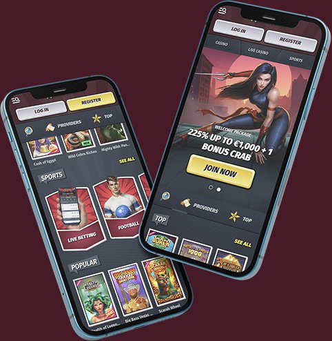 Germany - allyspin casino erfahrungen Germany - allyspin casino erfahrungen