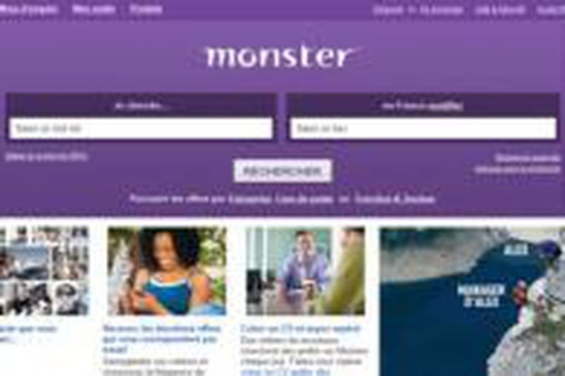 Les tendances de l'entretenement mobile en 2025 : un nouveau visage du plaisir, monsterwin Les tendances de l'entretenement mobile en 2025 : un nouveau visage du plaisir, monsterwin