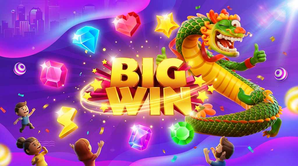 https://iwildcasino-at.org