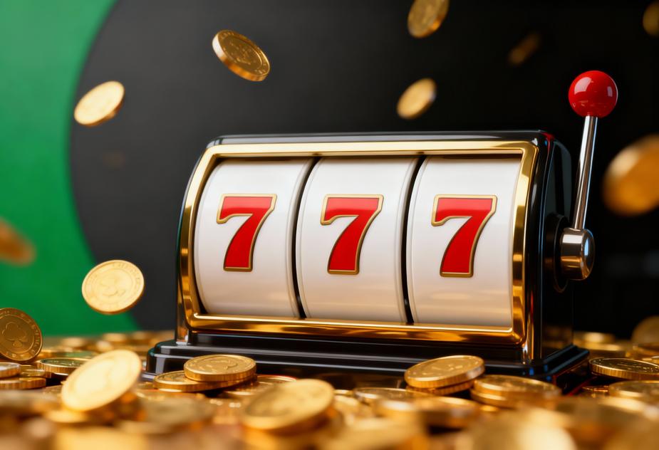 spinsy casino 2026