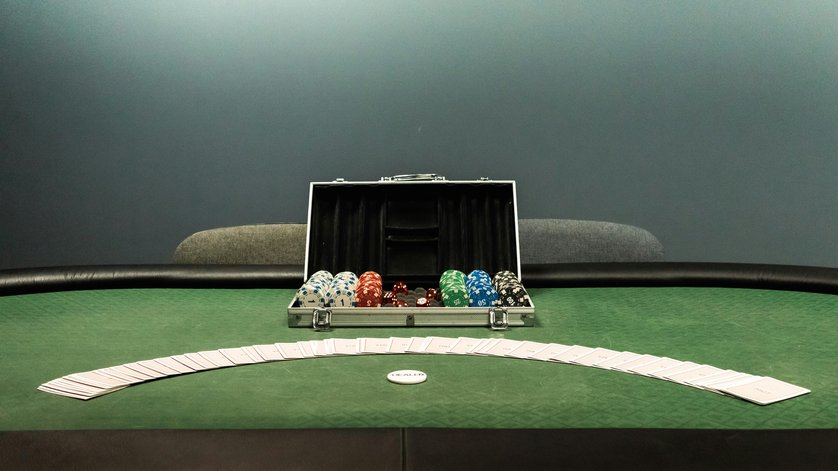BetAlice casino BetAlice casino
