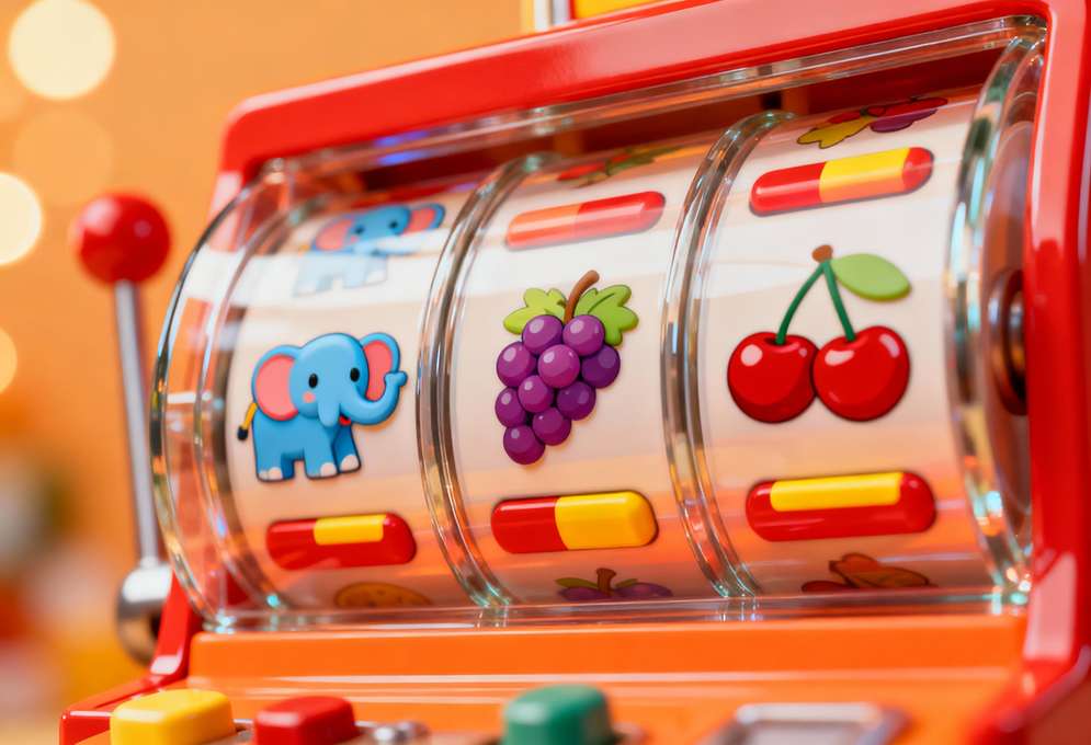 https://roby-casinode.com/ https://roby-casinode.com/
