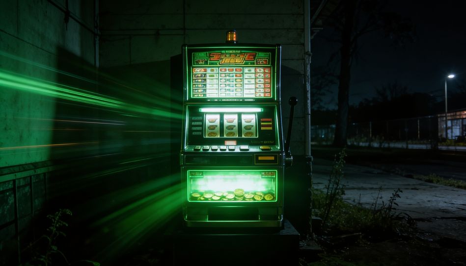 millionz casino France