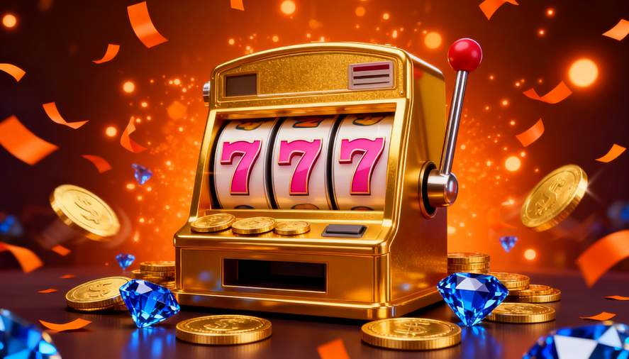 powerupcasinoit.com powerupcasinoit.com