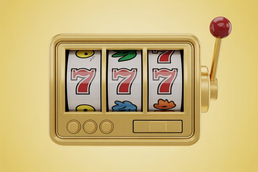Goldbet Goldbet
