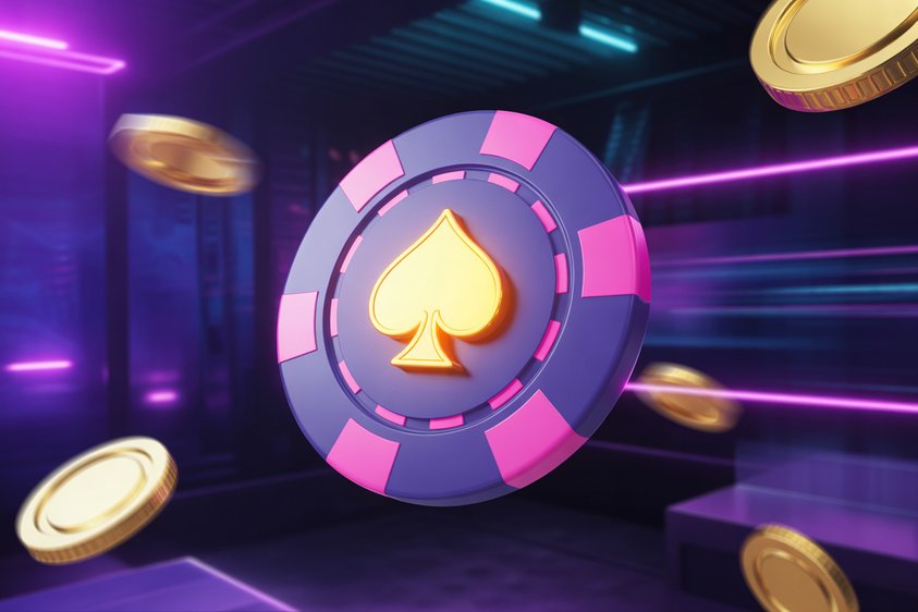Roby Casino 2026