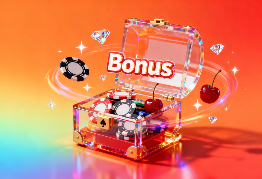spinight-casinos.net spinight-casinos.net