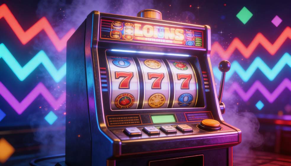 iwild casino iwild casino