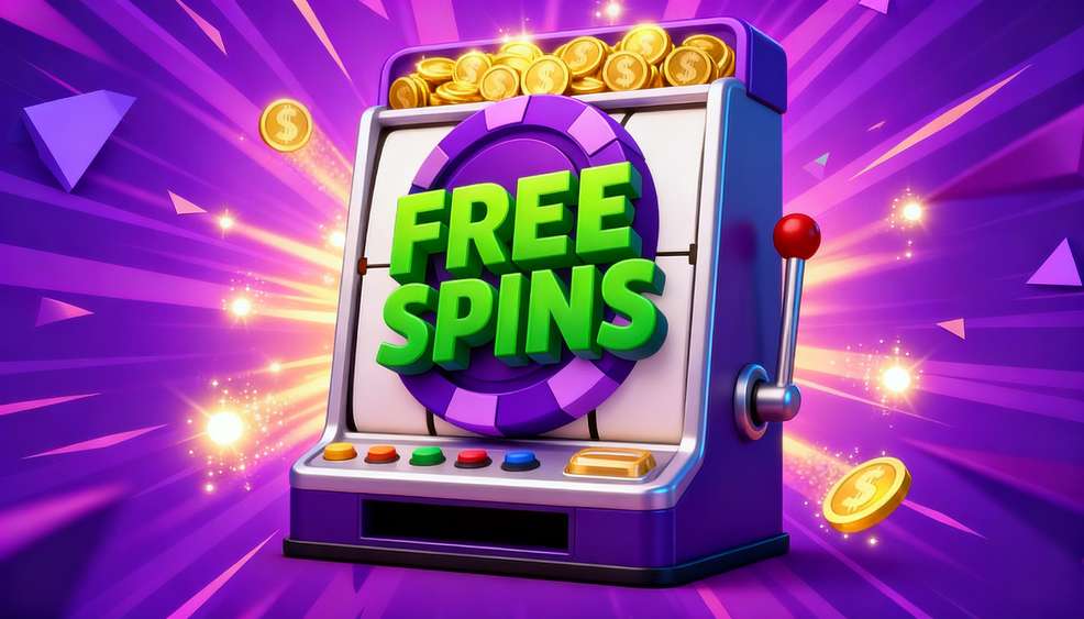 Casino intense