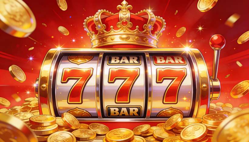 powerup-casinos.com powerup-casinos.com