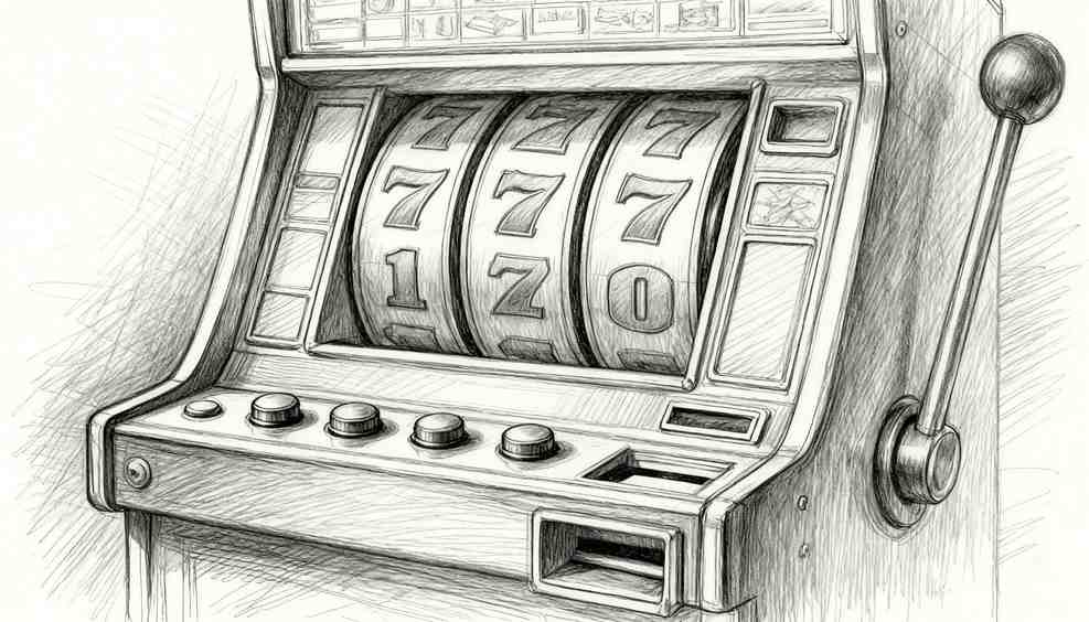 powerupcasino-at.com powerupcasino-at.com