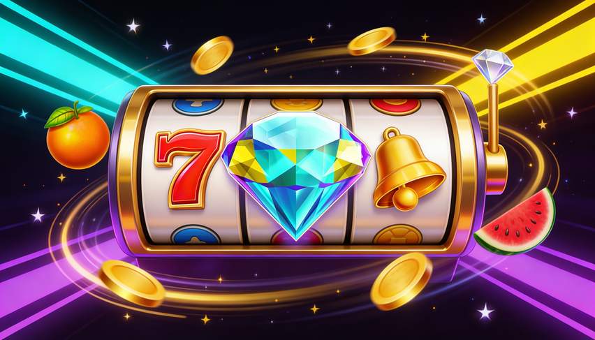 goldwincasino goldwincasino