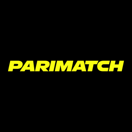 Je Parimatch v České republice legální? Průvodce licencováním hazardních her v České republice