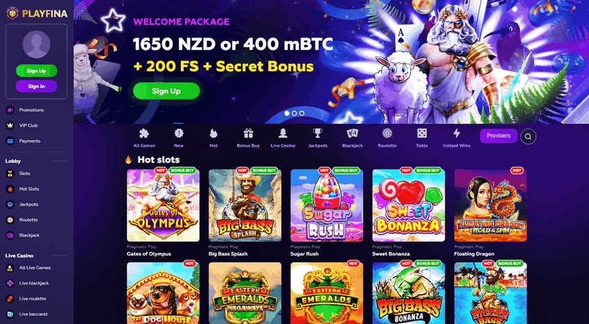 Utvärdering av Love Gambling-företag 2026 Utvärdering av Love Gambling-företag 2026