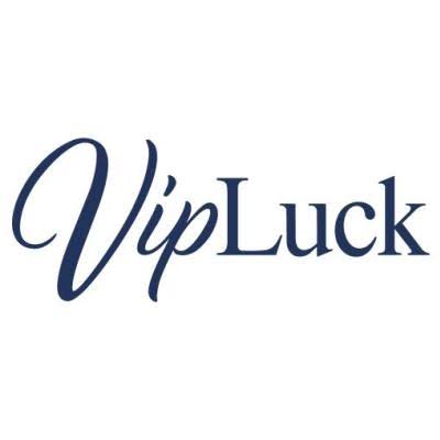 VipLuck Casino Testimonial 2026
