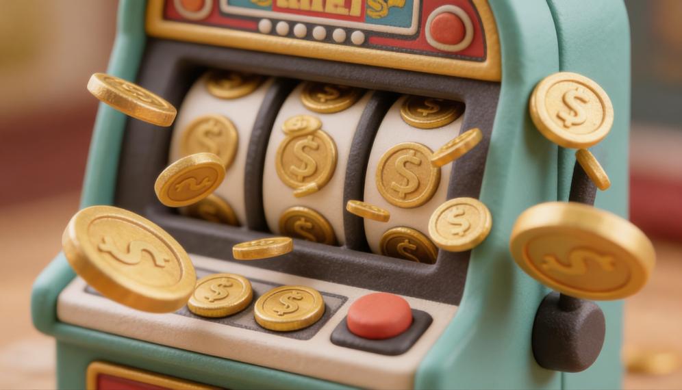 dreams casino login