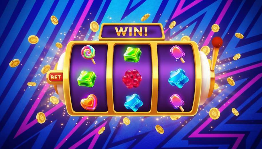 https://alexander-casinofr.org https://alexander-casinofr.org