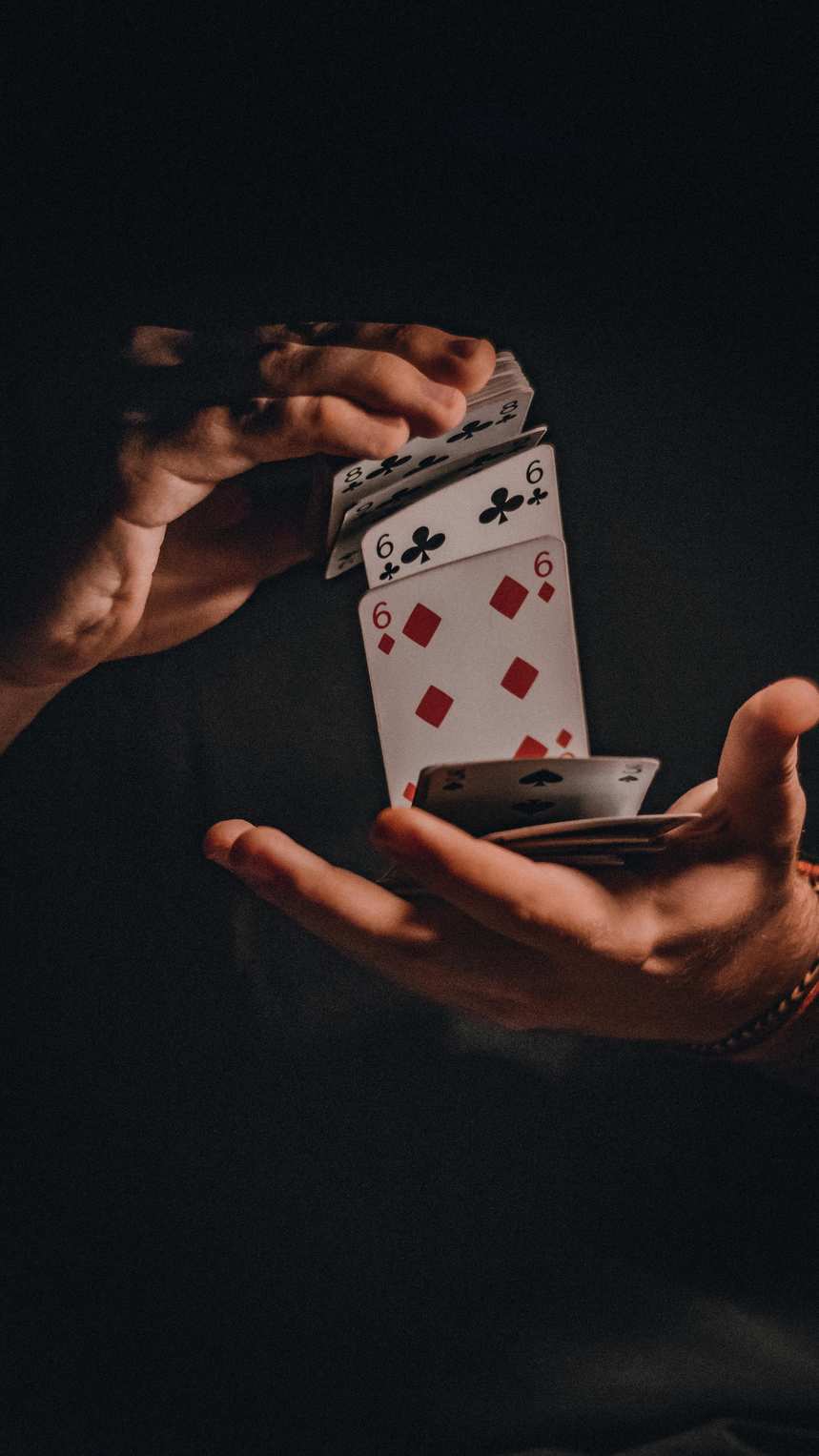 Zeslots casino Zeslots casino
