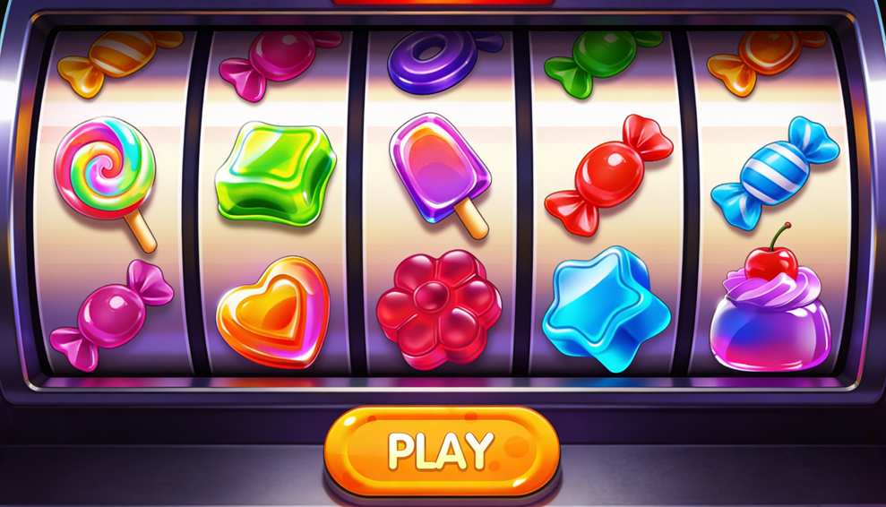 Casino lab login Casino lab login