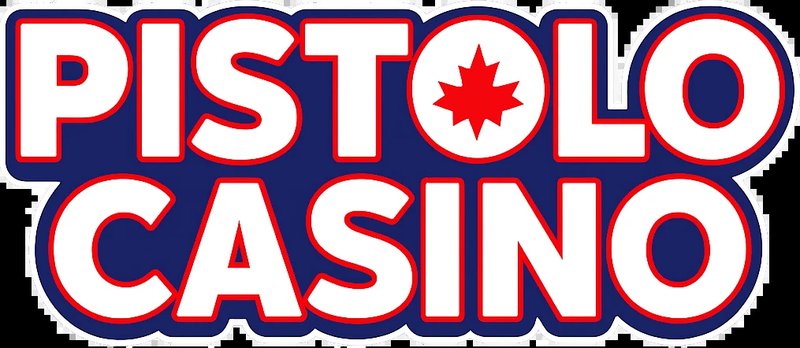 Immagine: Scopri il mondo del divertimento con Pistolo Casino Online in Italia