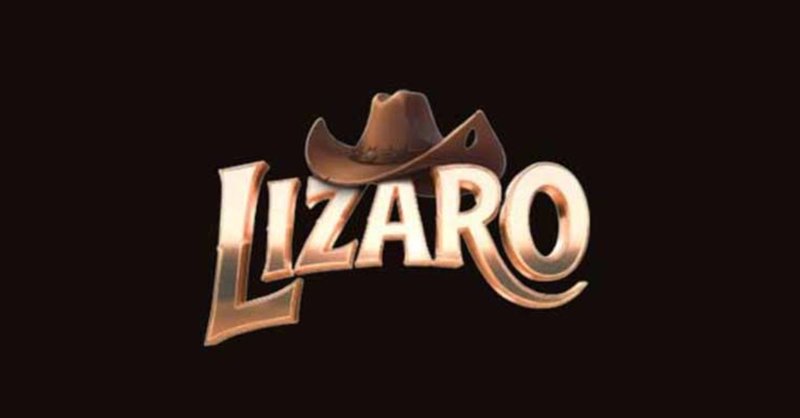 Explore the Exciting World of Lizaro Casino in the UK in United Kingdom