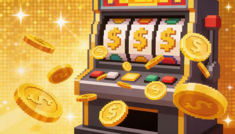 empire-casinos.com