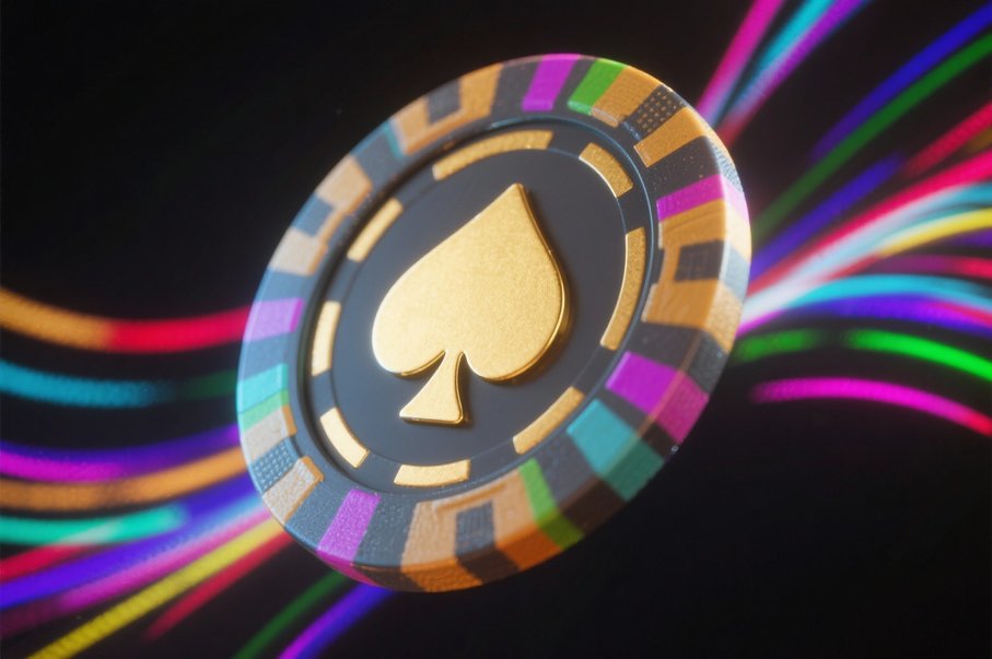 https://zoomecasino-ie.org/
