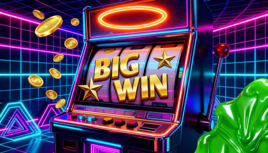 Avantgarde casino New Zealand Avantgarde casino New Zealand
