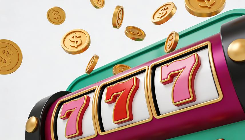Primaplay casino online Primaplay casino online