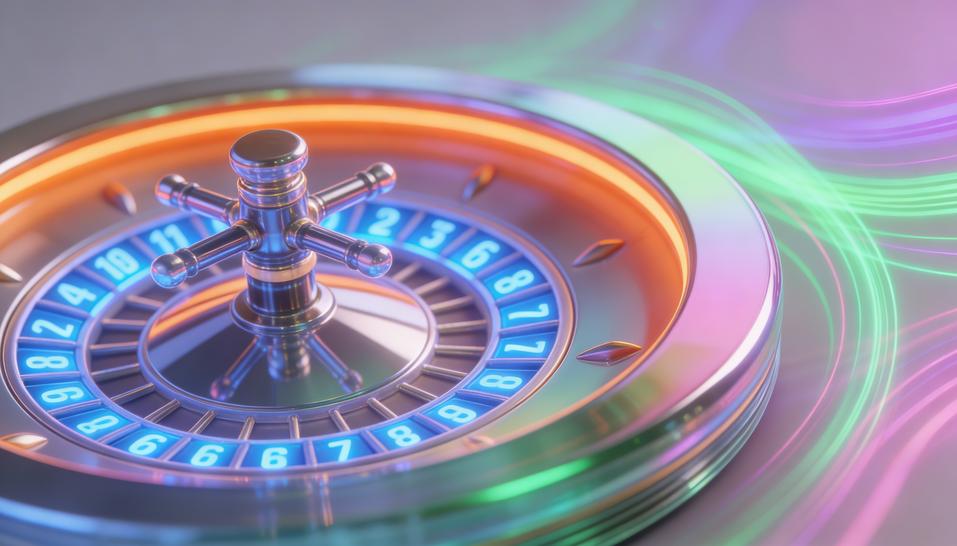 Lion slots 2026