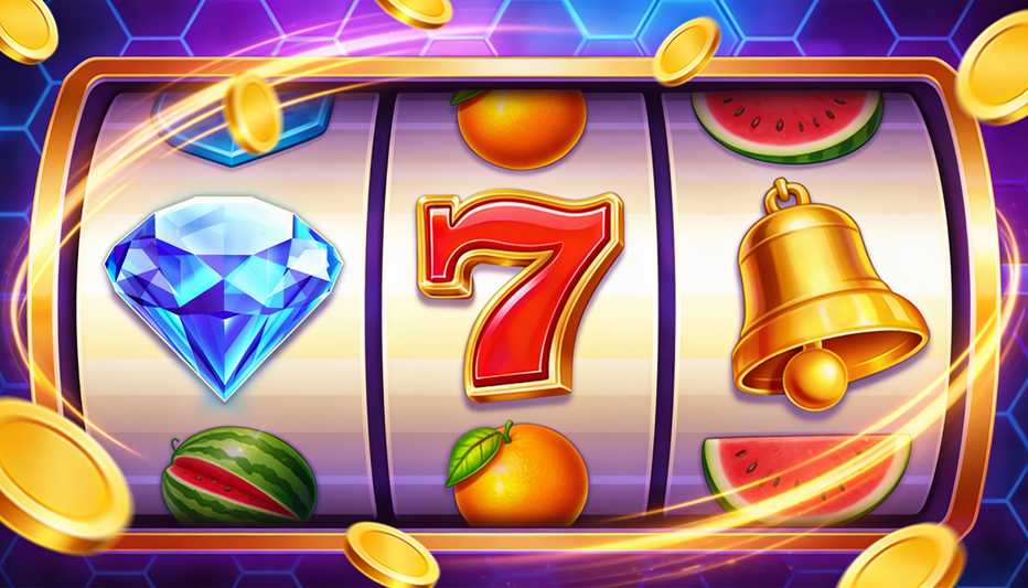 queenspins casino login
