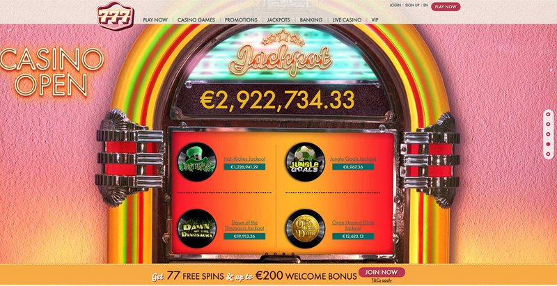 United Kingdom - verywell casino uk