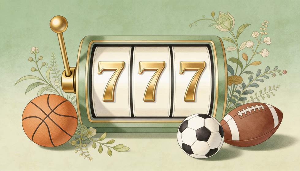 inetbet casino inetbet casino