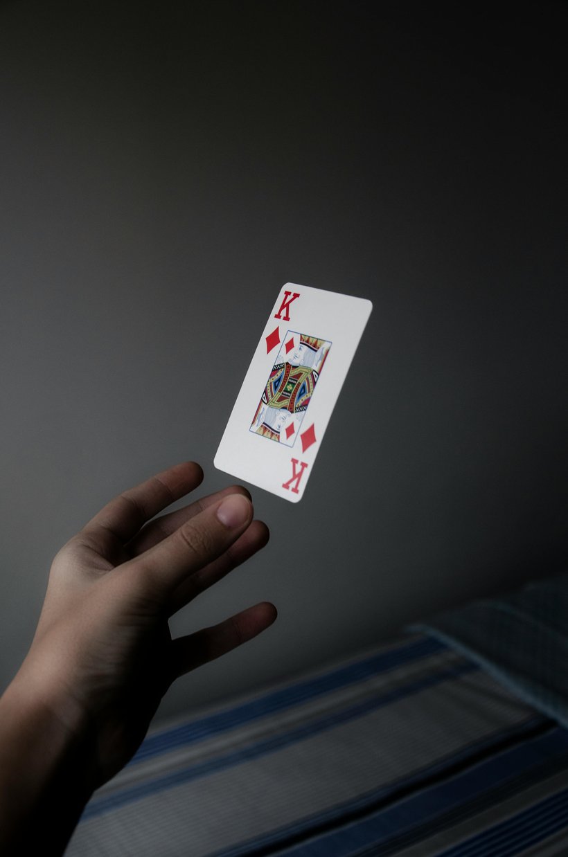 Spinwinera casino Spinwinera casino