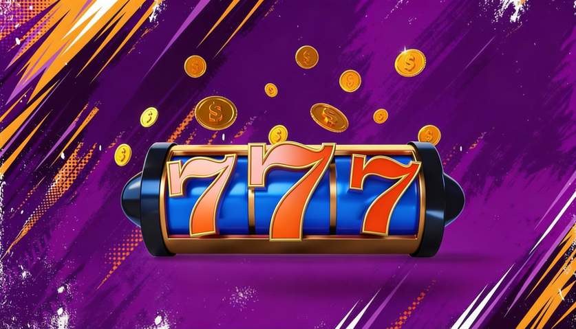 https://hotlinecasinos.org/ https://hotlinecasinos.org/