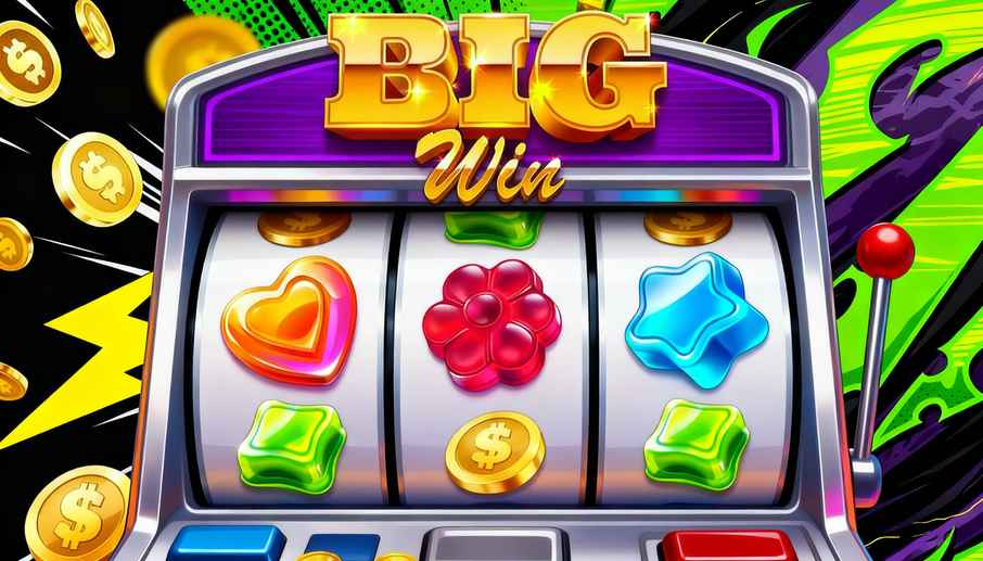 https://snatch-casino-nz.com/ https://snatch-casino-nz.com/