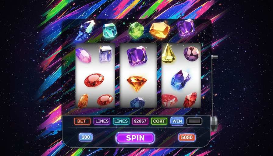 snatch casino mobile snatch casino mobile