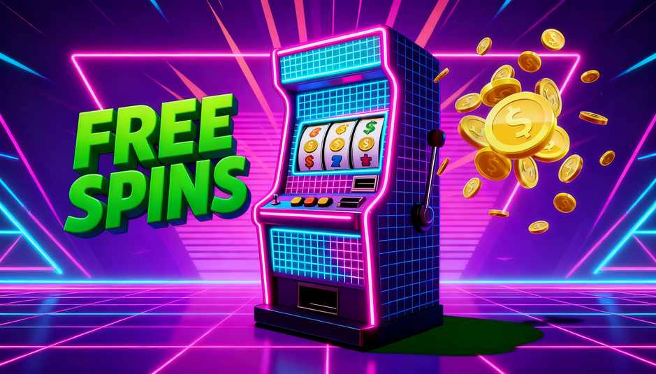 lucky owl casino lucky owl casino