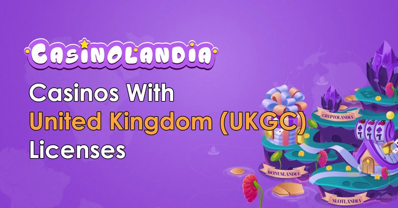 Explore vegashero casino online Explore vegashero casino online