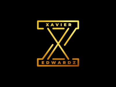 Xavier Logo